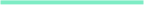 line1