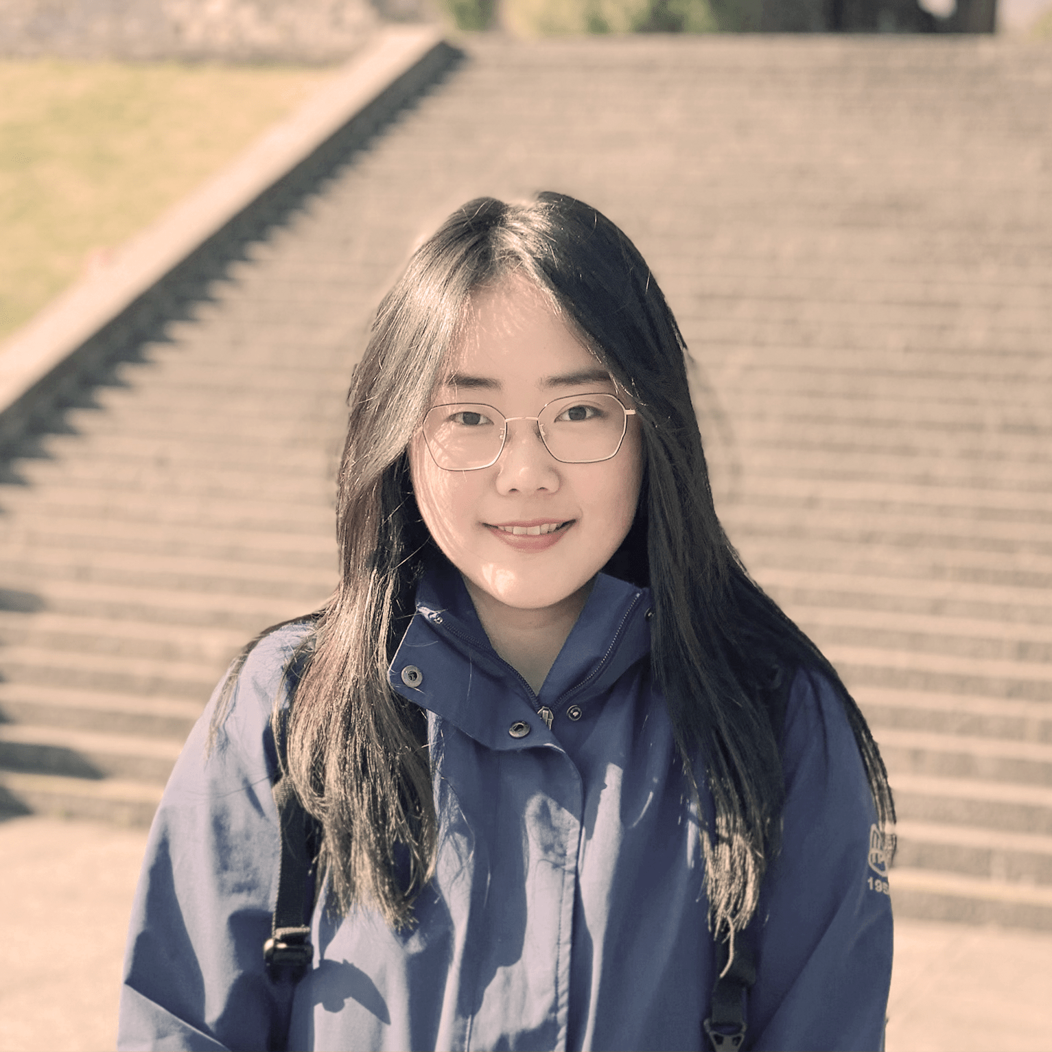 avatar1