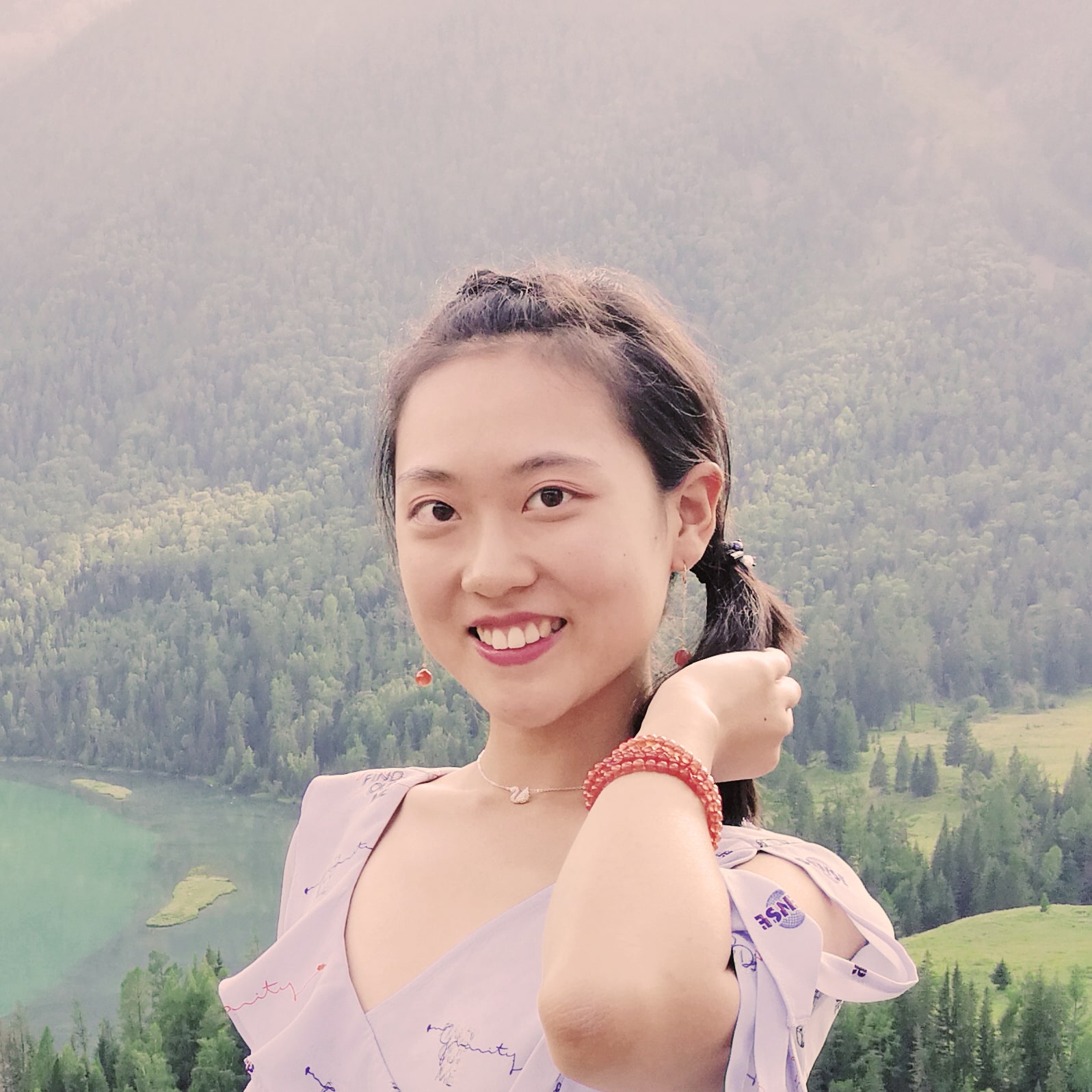 avatar1