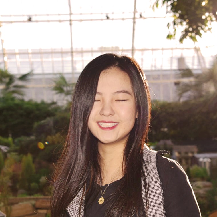 avatar1